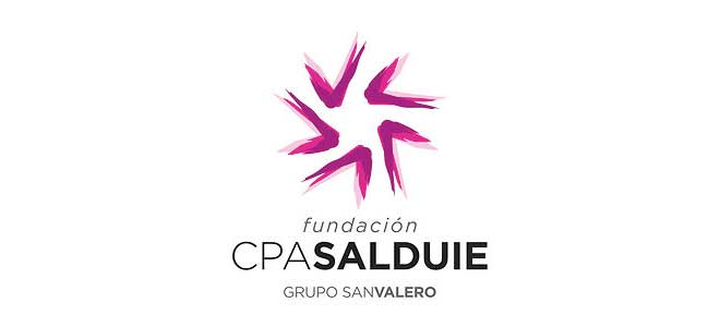 CPA Salduie