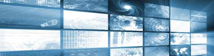 realizacion fiesta fin de curso y despedida de alumnos del cpa salduie