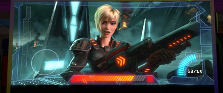 ¡ROMPE RALPH! ¡rompe ralph!