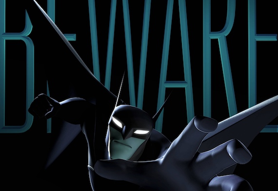 Beware-the-Batman-Teaser-Trailer beware-the-batman-teaser-trailer