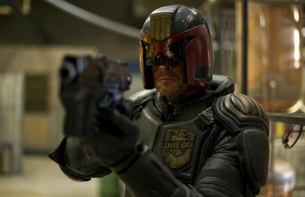 karl urban juez dredd en dredd 3d