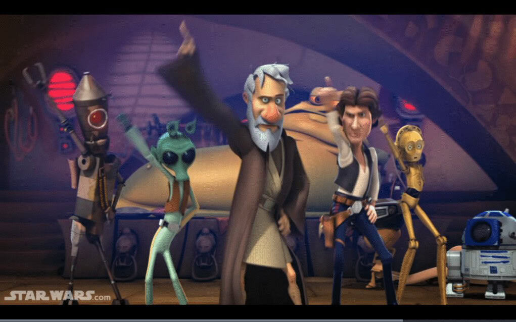 star-wars-detour-dancing