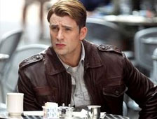 Escena eliminada de LOS VENGADORES escena eliminada de los vengadores