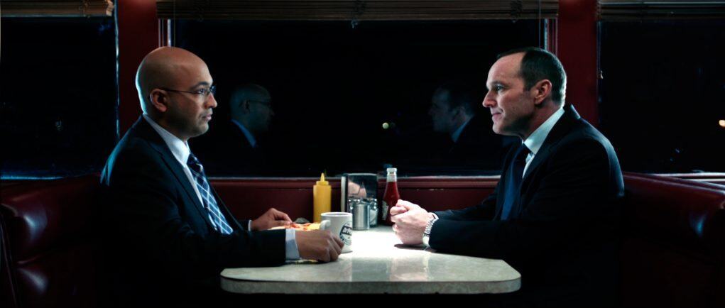 maximiliano hernández