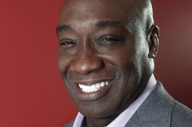 michael clarke duncan