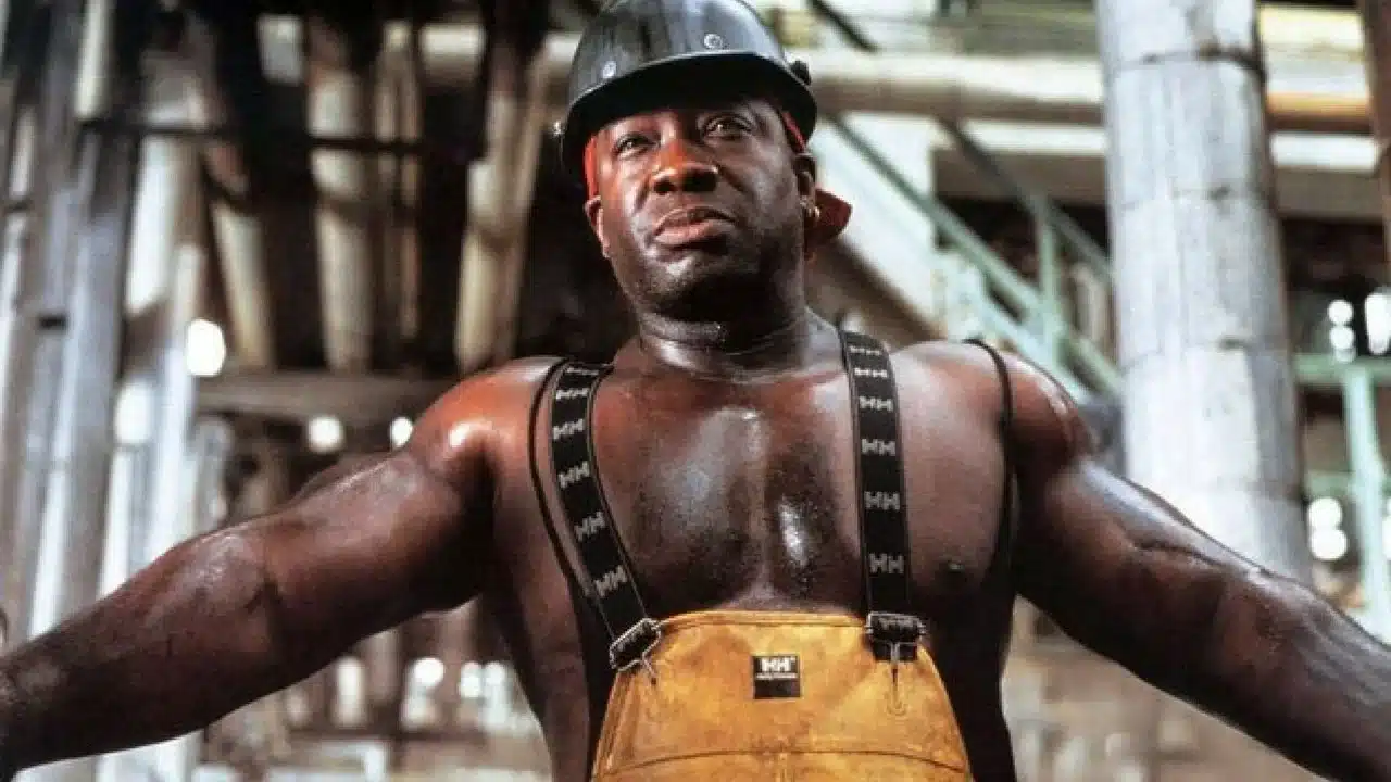 michael clarke duncan