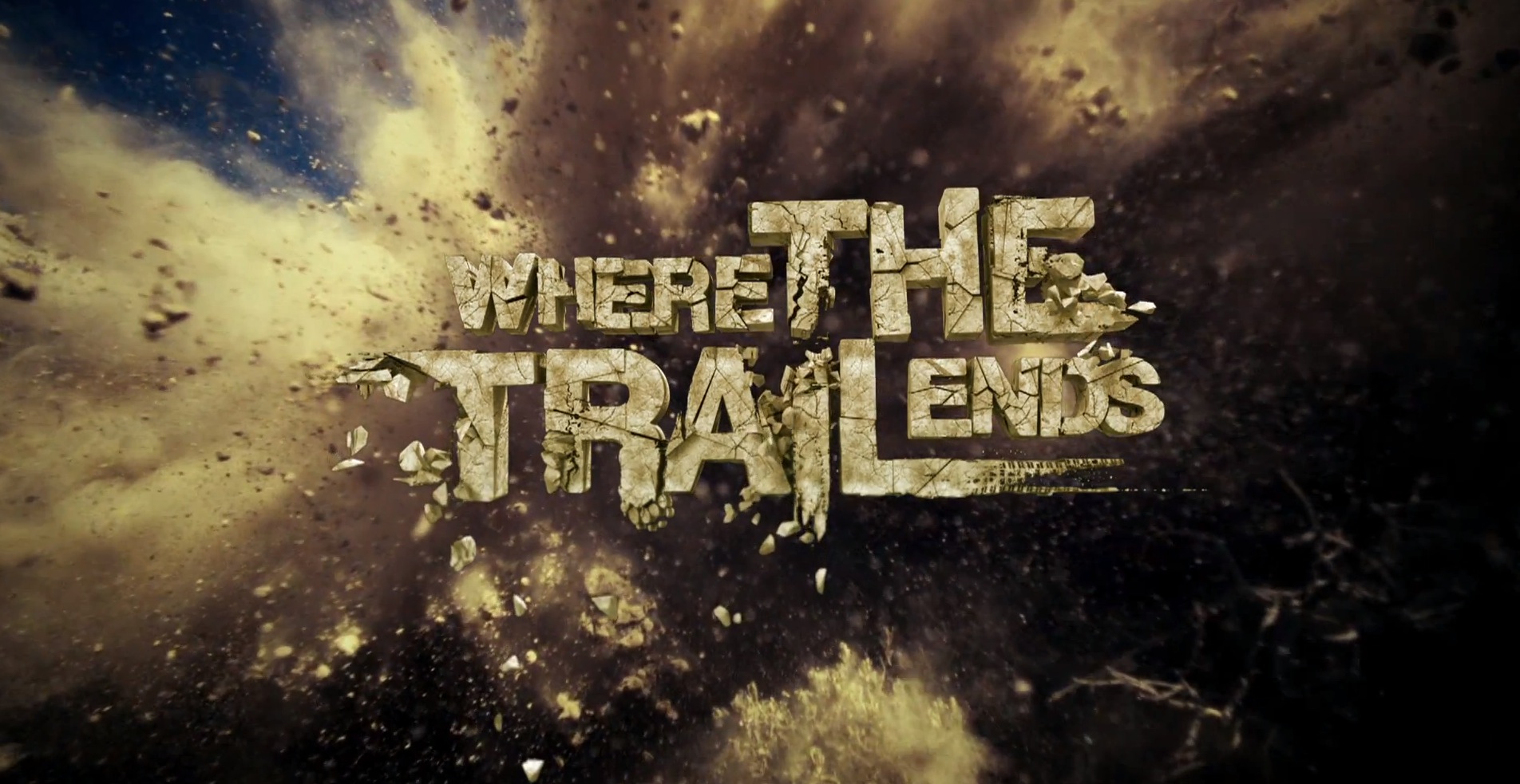 where-the-trail-ends