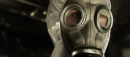 festival de sitges 2012