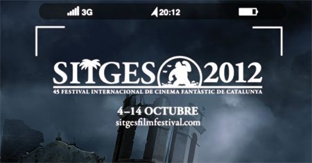 Sitges 2012: el line-up definitivo sitges-2012