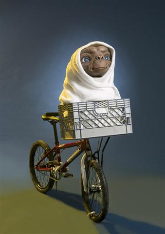 e.t.