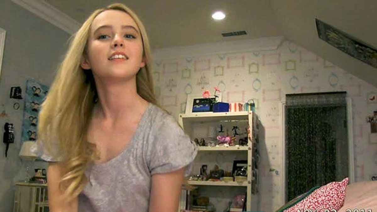 paranormal activity 4 fotograma