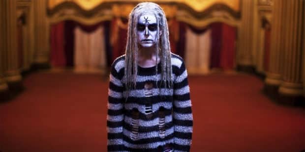 the lords of salem