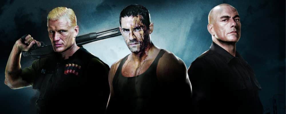 universal-soldier-4-cover