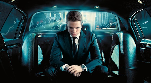 cosmopolis