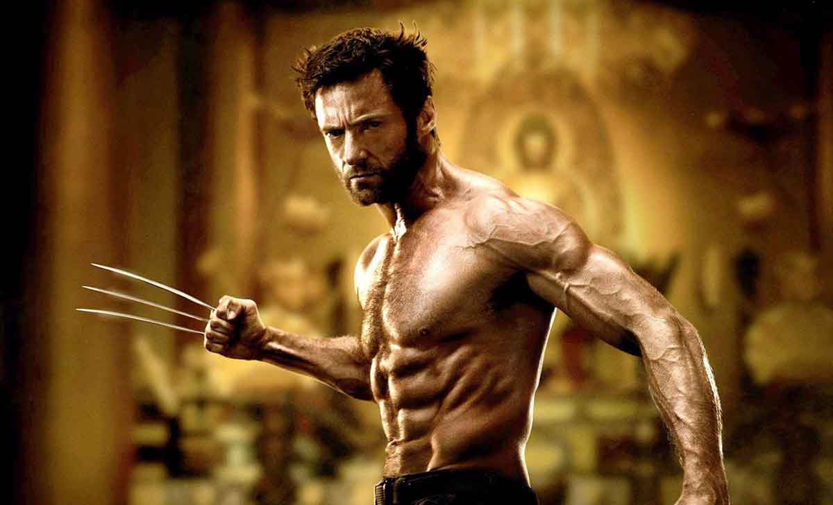 WOLVERINE vs WOLVERINE: Repasamos todas las películas del personaje lobezno inmortal