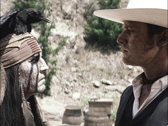 johnny_depp_and_armie_hammer_in_the_lone_ranger 