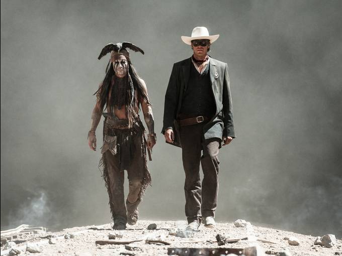 johnny_depp_and_armie_hammer_in_the_lone_ranger 