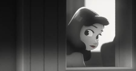 PAPERMAN