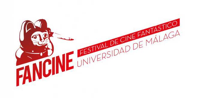 concurso de cortometrajes on-line de fancine 2012