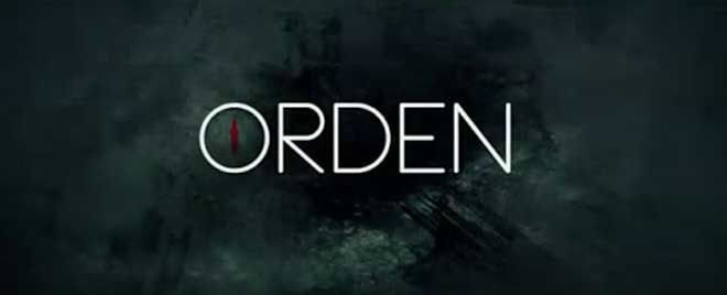 Cortometraje ORDEN, nuevo proyecto de crowdfunding orden