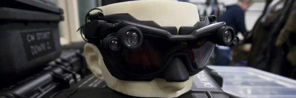 the-dark-knight-rises-concept-art-slice