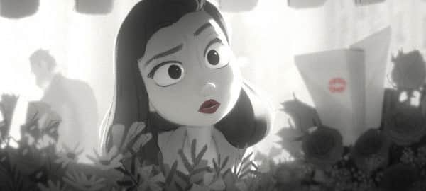 paperman