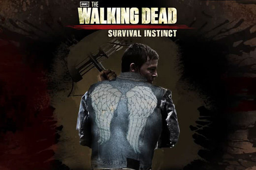 the-walking-dead-survival-instinct