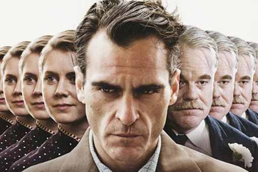 Paul Thomas Anderson: del niño prodigio que filmaba con cassettes al maestro que reinventa Hollywood the master