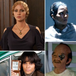 El Atlas de las nubes