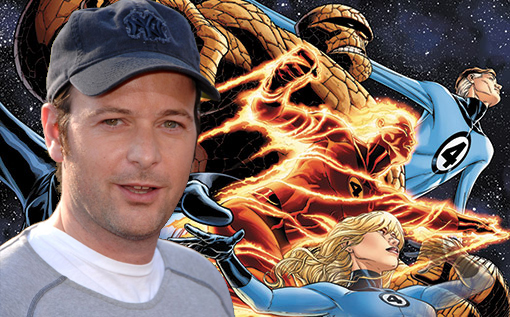 Fantastic-Four_Matthew vaughn