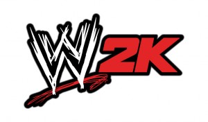 WWE2K_Logo_v1