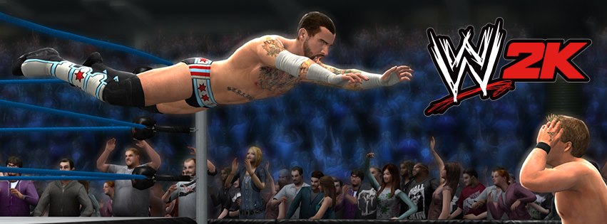 WWE_2K