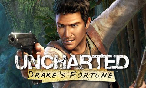 drakes_fortune_uncharted drakes_fortune_uncharted