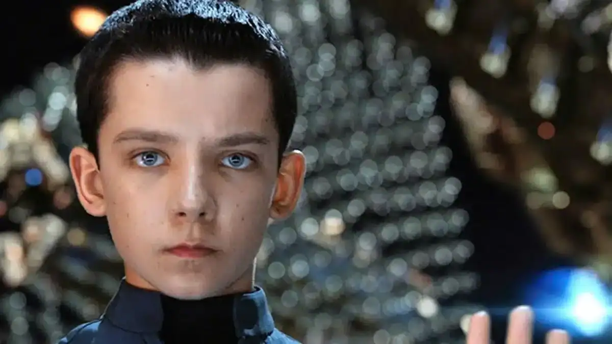 el juego de ender fotograma