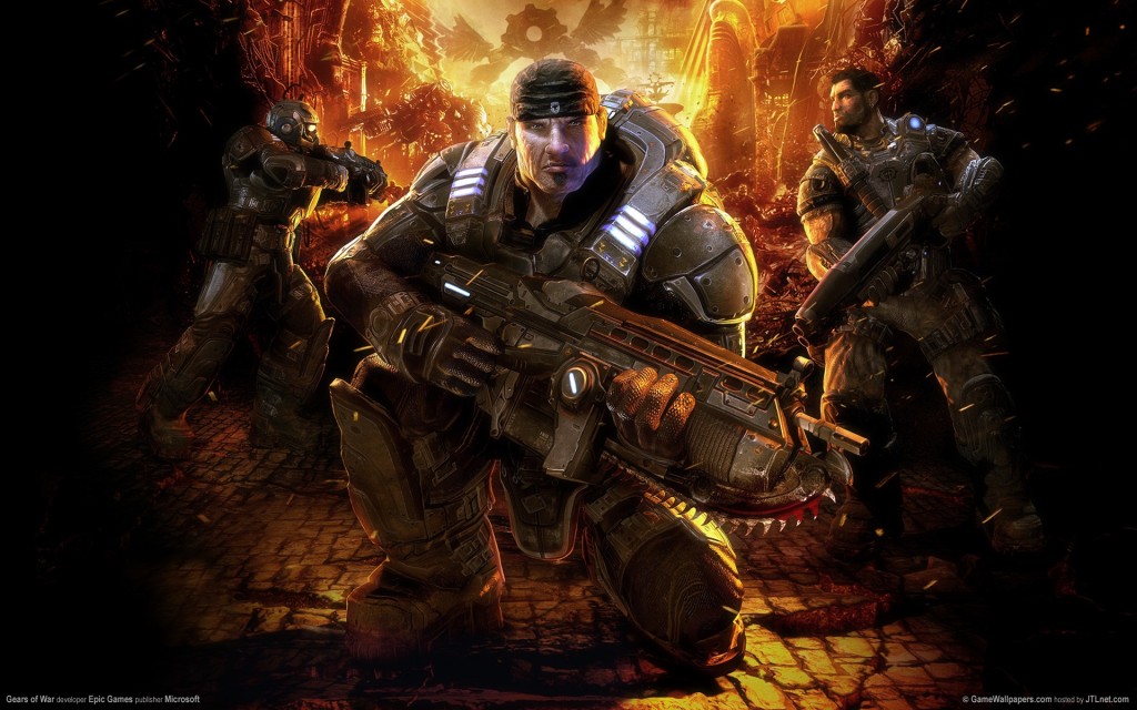 fondo_gears_of_war fondo_gears_of_war