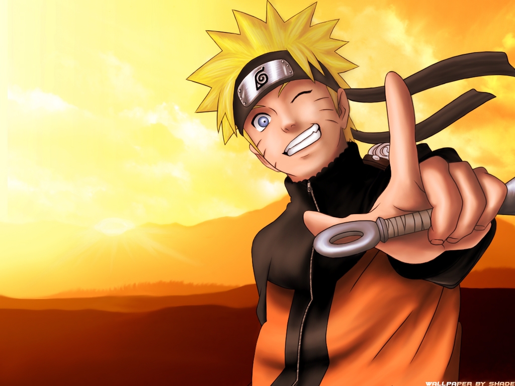 NARUTO SHIPPUDEN: Ultimate Ninja STORM 3
