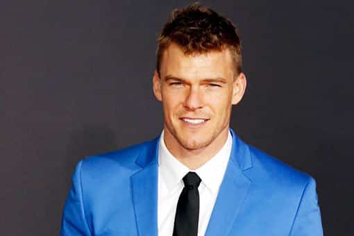 alan ritchson será raphael en ninja turtles