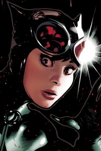 Catwoman_AdamHughes