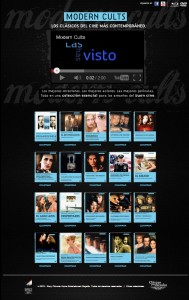 moderncults_microsite