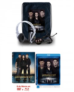 amanecer2_dvd_blu_ray