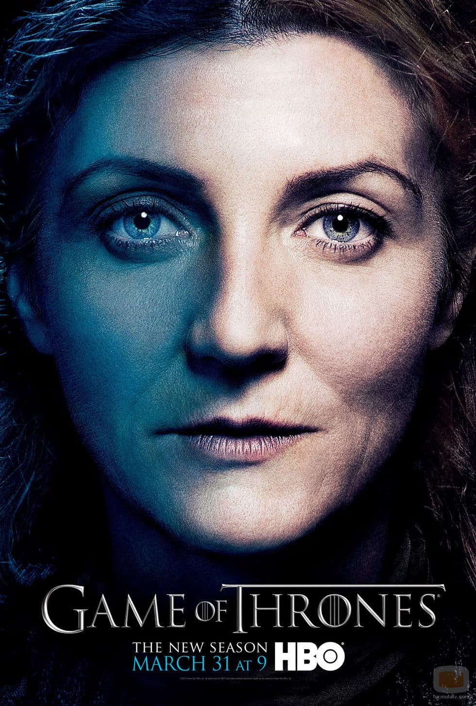 catelyn-stark-poster-promocional-tercera-temporada-juego-de-tronos