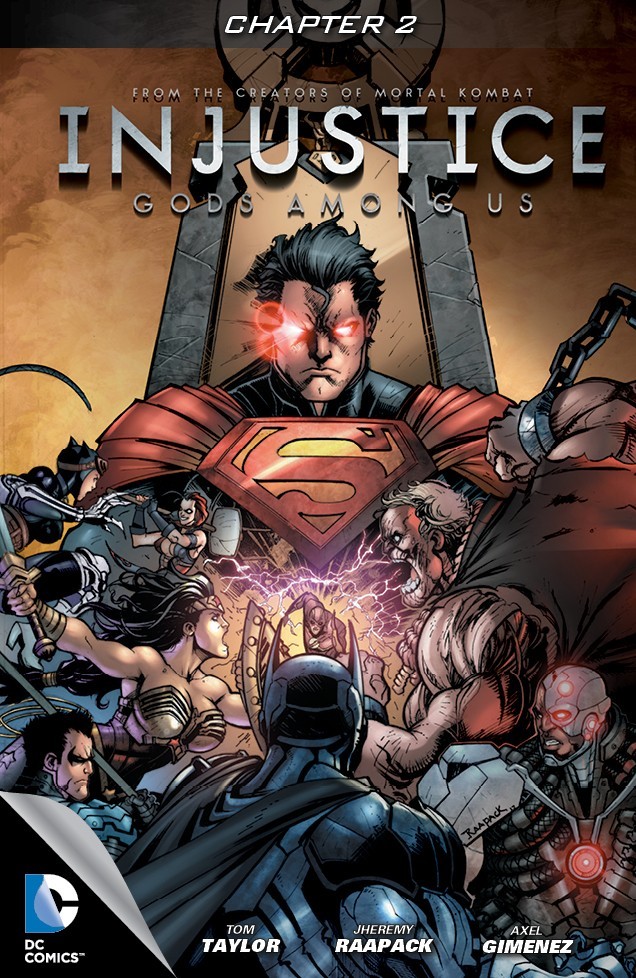 Injustice_Gods-Among-Us_2