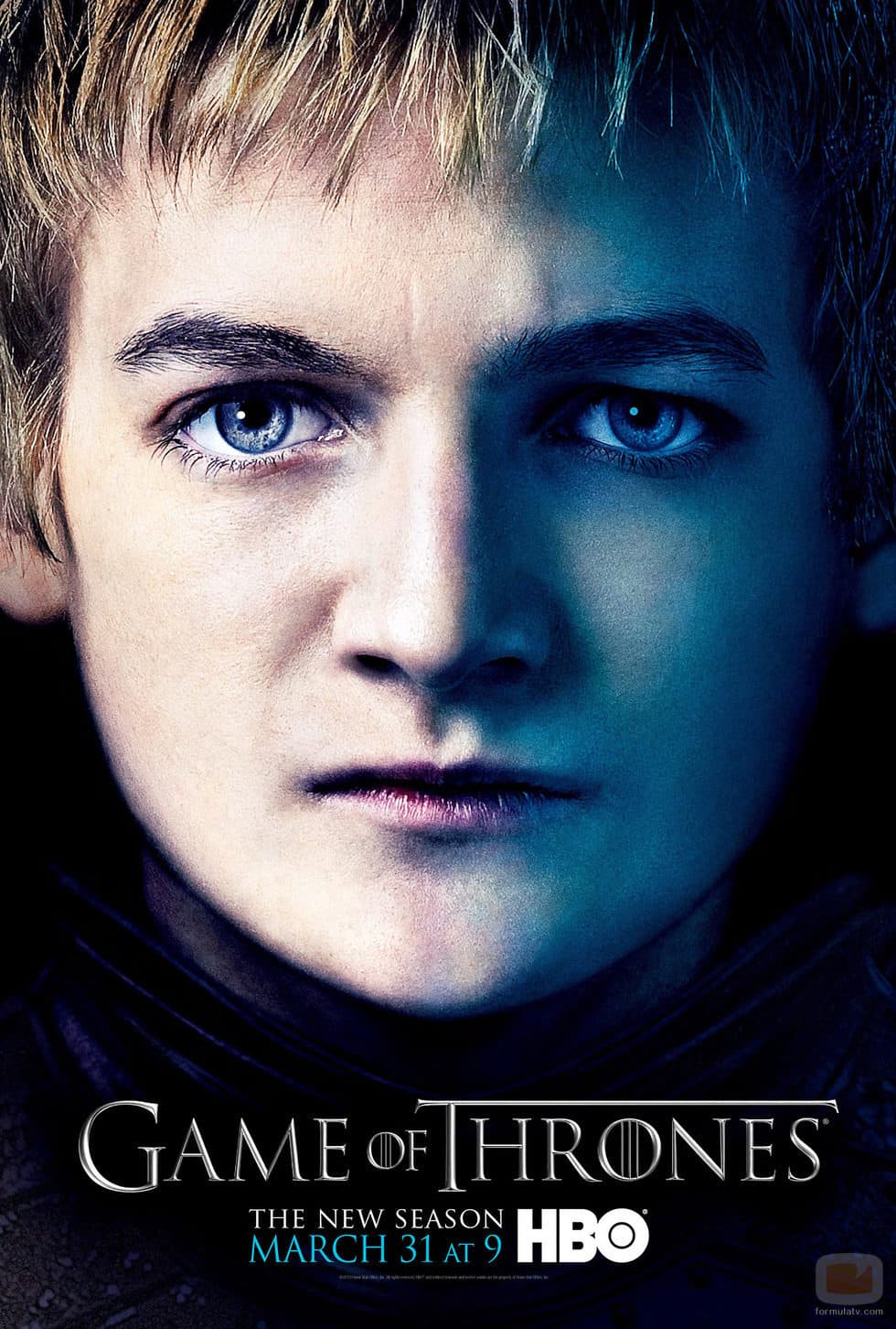 joffrey-lannister-poster-promocional-tercera-temporada-juego-de-tronos