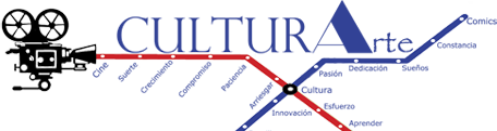 logo-culturarte-banner