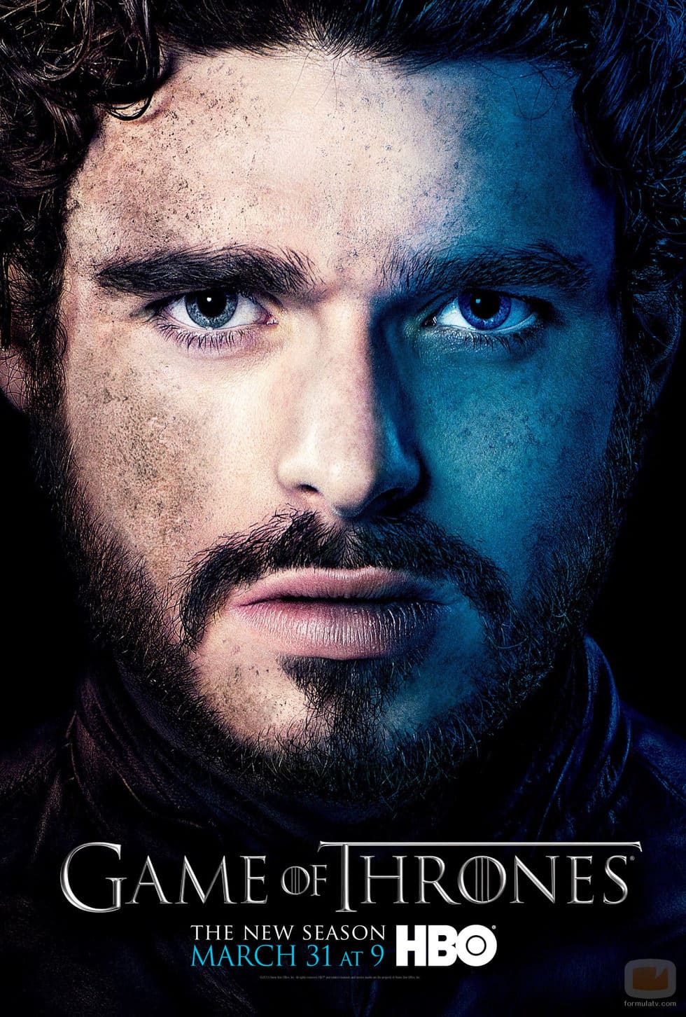 robb-stark-poster-promocional-tercera-temporada-juego-de-tronos
