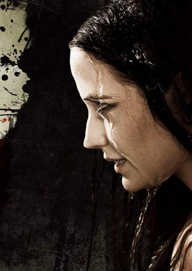 300 el origen de un imperio_2