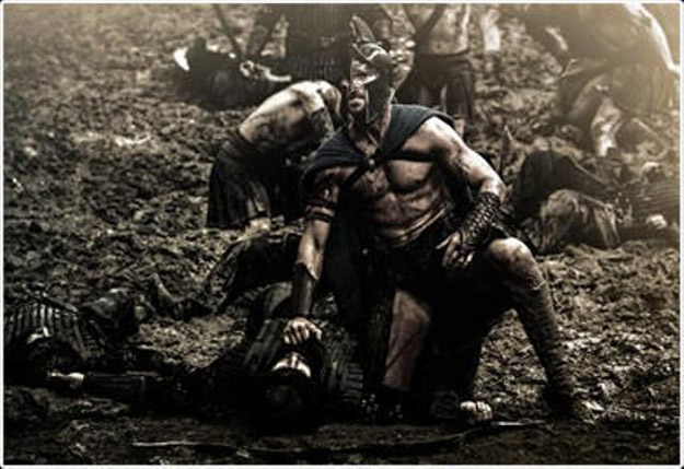 300 el origen de un imperio_6