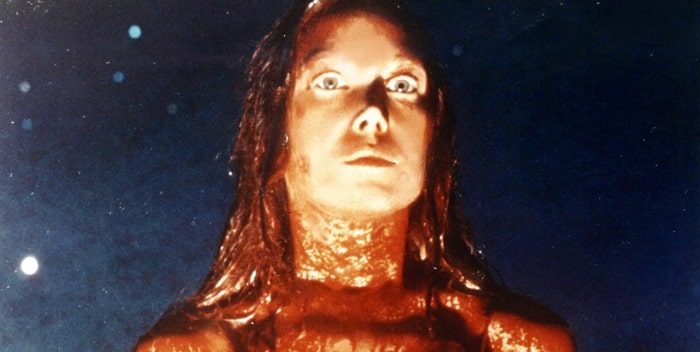 Stephen King y sus mejores adaptaciones: del terror clásico a las películas y series que siguen llegando en 2026 carrie