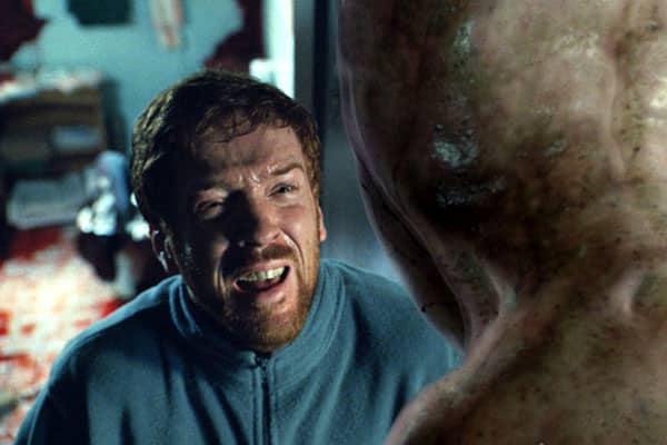 el cazador de sueños