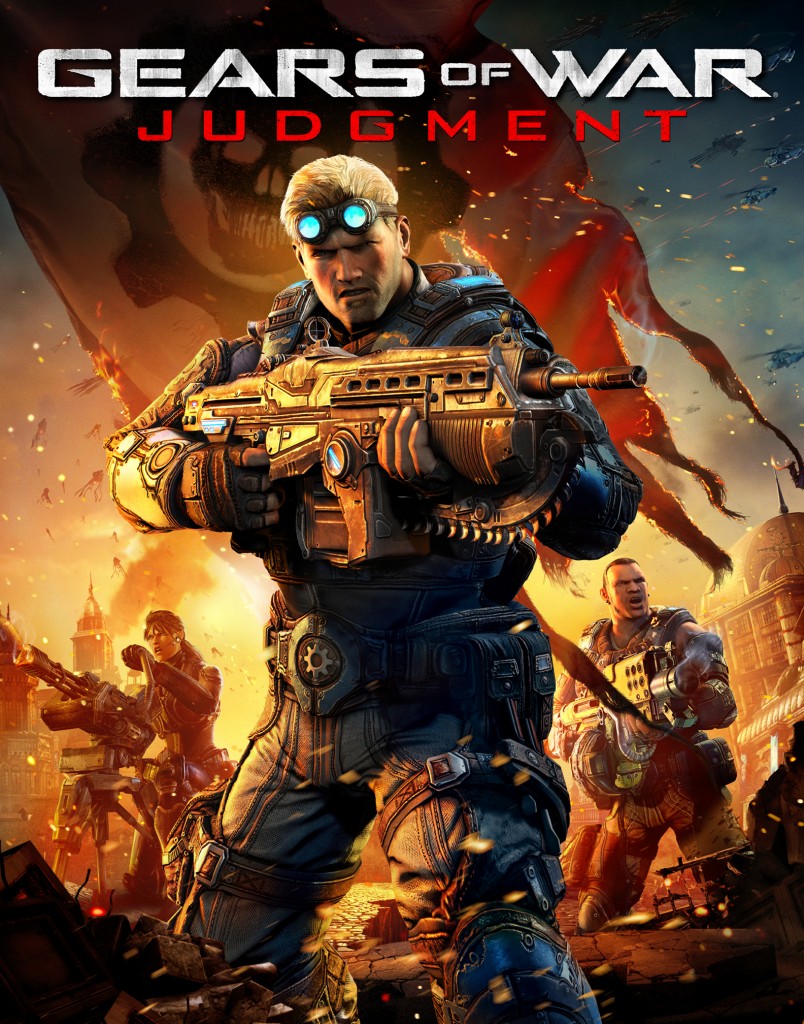 Gears_of_War_Judgment_Key_Art_2